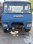 Авиа Преслав , снимка 2