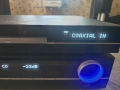 HK970 + HD970 комплект • Оригинални дистанционни • HD970 = външен DAC, снимка 7