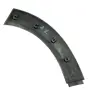 Предна дясна пластмасова вежда калник Mini Hatch (R50; R53) 2001-2006 ID: 163077 ОЕМ: 1505864, снимка 2