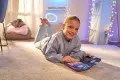 Нов VTech GRWM интерактивен моден дневник с камера за деца 6+ играчка идеален подарък, снимка 6