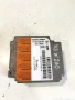 Контролен модул (ECU) за Mercedes E-Class W210 (2001) 0028203226, снимка 1