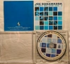 cd / цд дискове - нови - Joe Bonamassa, снимка 4