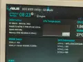 Процесор i7 7700 сокет 1151, снимка 2