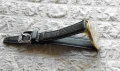 Accurist 2, снимка 9