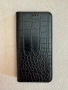 Калъф за Iphone 15 pro, снимка 2