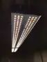 MARS HYDRO SP 250 led grow light, снимка 1
