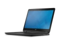 Лаптоп DELL E7450 I5-5300U 8GB 128GB SSD с до 24 МЕСЕЦА ГАРАНЦИЯ, снимка 2