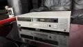 Hitachi DA-800 Burr-Brown PCM53JP-V или Saba CDP-480 Уникат, снимка 2