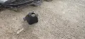 решетка за mercedes w213, снимка 4