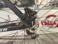Omega Duke 29" планински велосипед, снимка 12