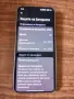 Xiaomi 15  12GB RAM/256GB ROM, снимка 4