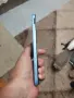 Xiaomi Redmi 12 4G, снимка 8