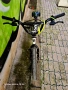 BMX, снимка 9