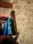 Huawei P30 128gb/6Ram , снимка 10