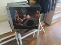 масажор за крака MEDSPA, снимка 2