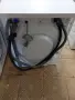 Като нова пералня Аег Aeg 6000 Series 8кг А+++ 2 години гаранция! , снимка 8