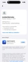 AirPods Pro 3 с гаранция, снимка 4