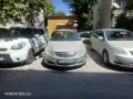 OPEL CORSA D 2008 г., снимка 2