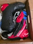 Ботуши Alpinestars Honda Supertech R, снимка 1