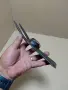 Соц Стара Малка Мотичка Каластирка 0.260кг. НОМЕР 1026., снимка 5