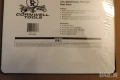 CORNWELL TOOLS 5 части качествени клещи комплект, снимка 10