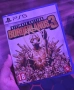 Borderlands 3 - PlayStation 5 PS5, снимка 1