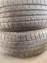 2бр.летни гуми 215/65/16 Kumho, снимка 6
