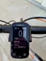 HUSQVARNA E-BIKE | SHIMANO STEPS | 28" |, снимка 14