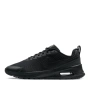 Разпродажба! Nike Air Max оригинални маратонки, снимка 2