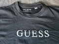 Тениска Guess размер S, снимка 2