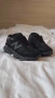 Обувки New Balance 9060 кафяви и черни , снимка 2