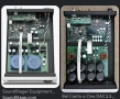 BEL CANTO DAC 3VB {Virtual Battery}, снимка 2