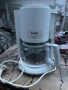 продавам шварц кафе машина, снимка 1