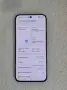 Honor 400 512GB + 8GB RAM, снимка 3