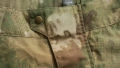 DYE TACTICAL CAMO Trouser размер XXXXL за лов панталон със много здрава брезентова материя - 2752, снимка 13