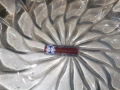 ISFAHAN GLASS 3105261945L4, снимка 8
