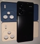 Xiaomi Redmi Note 13Pro+5G/12/512GB Като Нов , снимка 3