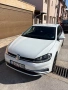 VW Golf 7.5, снимка 2