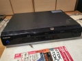 SAMSUNG BD-P1400XEG BLU-RAY PLAYER-ВНОС SWISS 0706261016L4, снимка 10