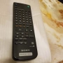 Дистанционно за SONY Mini Disc, снимка 2