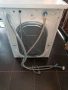 Пералня AEG 6 кг, снимка 3