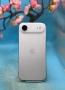 ГАРАНЦИОНЕН!!! Apple iPhone Air, 256GB, 5G, Sky Blue , снимка 6