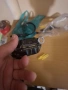 Задна сперачка на sram GUIDE R, снимка 7