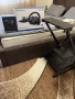 Волан за PS4/5/PC Logitech G29 със скоростен лост и подставка, снимка 1