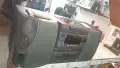 AIWA CX -NV70EZ, снимка 10