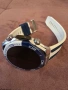 КАТО НОВ!!! Смартчасовник Huawei Watch Ultimate 2 Blue, снимка 6