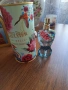 jean paul paradise garden 50мл, снимка 1