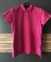 Даска тениска Ralph Lauren, снимка 1