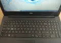 Dell Inspiron 5548 i7 SSD, снимка 7