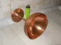 ... Медна Чаша ..., снимка 18